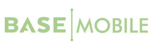 Base Mobile site novo