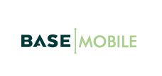 BASE MOBILE