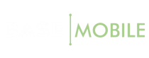 Design_sem_nome__2_-removebg-preview