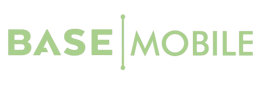 Base_Mobile_site_novo-removebg-preview