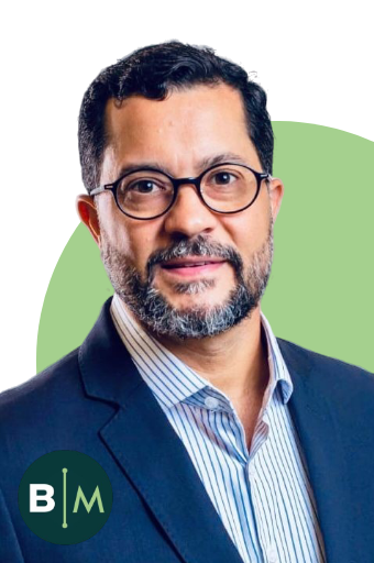 freepik-site-bm-equipe-20251105172702wSdV