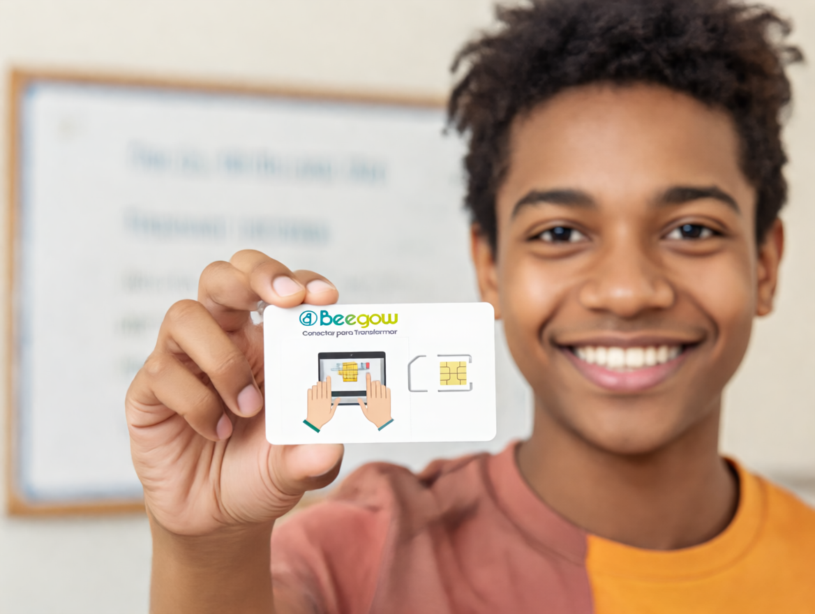 freepik__apply-mockup-of-the-reference-chip-card-attached-t__48095