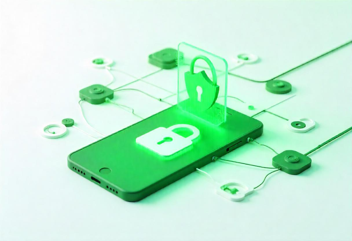 freepik__create-an-image-that-represents-mobile-connectivit__30694