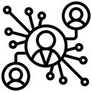 build_1924551 build_1924551