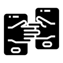 deal_2981888 deal_2981888