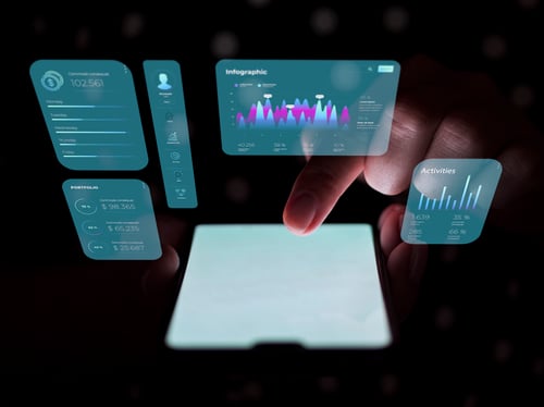 representacao-da-experiencia-utilizador-e-design-da-interface (2)