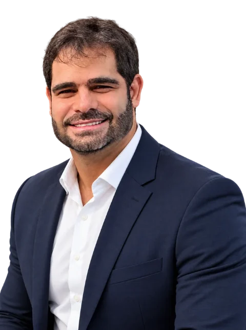 Rafael Paiva