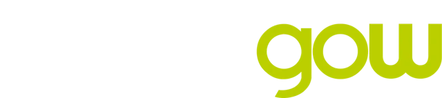 Beegow