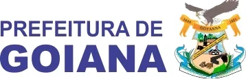 Prefeitura de Goiana