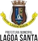 Prefeitura de Lagoa Santa