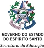 Secretaria da Educação do Espírito Santo