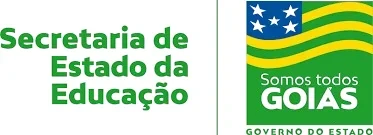 SEDUC Goiás