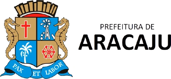 Prefeitura de Aracaju
