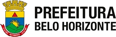 Prefeitura de Belo Horizonte