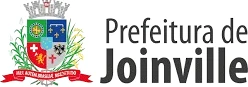 Prefeitura de Joinville