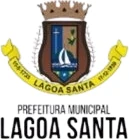Prefeitura Municipal de Lagoa Santa