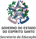 Secretaria da Educação do Estado do Espírito Santo