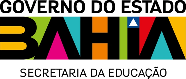 Secretaria da Educação do Estado da Bahia